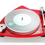 Проигрыватель винила Thorens TD 309